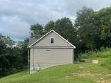 2065 Collier Rd - Photo 7