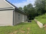 2065 Collier Rd - Photo 8