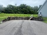 2065 Collier Rd - Photo 9