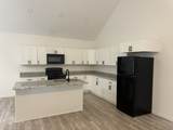 2065 Collier Rd - Photo 10