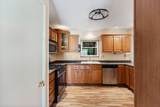 4632 Nell Avenue - Photo 11