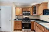 4632 Nell Avenue - Photo 12