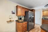 4632 Nell Avenue - Photo 13