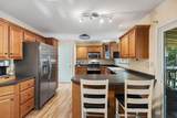 4632 Nell Avenue - Photo 14