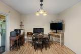 4632 Nell Avenue - Photo 15