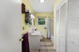4632 Nell Avenue - Photo 16