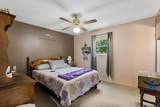 4632 Nell Avenue - Photo 18