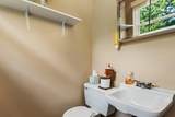 4632 Nell Avenue - Photo 19