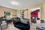 4632 Nell Avenue - Photo 20