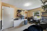 4632 Nell Avenue - Photo 21