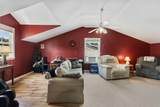 4632 Nell Avenue - Photo 22