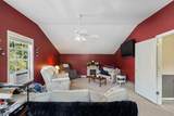 4632 Nell Avenue - Photo 23