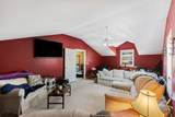4632 Nell Avenue - Photo 24