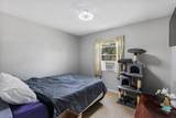 4632 Nell Avenue - Photo 25