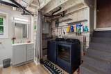 4632 Nell Avenue - Photo 27