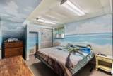 4632 Nell Avenue - Photo 28