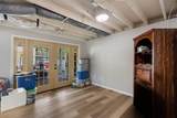 4632 Nell Avenue - Photo 29