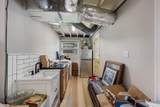 4632 Nell Avenue - Photo 30
