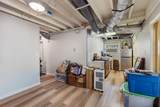 4632 Nell Avenue - Photo 31