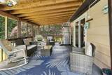 4632 Nell Avenue - Photo 33