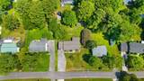 4632 Nell Avenue - Photo 34