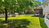 4632 Nell Avenue - Photo 35