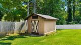 4632 Nell Avenue - Photo 36