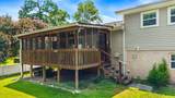 4632 Nell Avenue - Photo 37