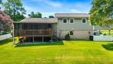 4632 Nell Avenue - Photo 38