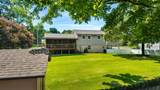 4632 Nell Avenue - Photo 39