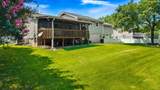 4632 Nell Avenue - Photo 40