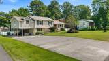 4632 Nell Avenue - Photo 5