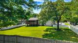 4632 Nell Avenue - Photo 41