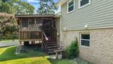 4632 Nell Avenue - Photo 42