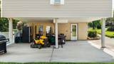 4632 Nell Avenue - Photo 43