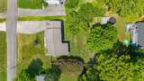 4632 Nell Avenue - Photo 44