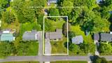 4632 Nell Avenue - Photo 45