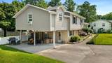 4632 Nell Avenue - Photo 6