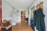 4632 Nell Avenue - Photo 7