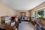 4632 Nell Avenue - Photo 8