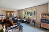 4632 Nell Avenue - Photo 9