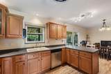 4632 Nell Avenue - Photo 10