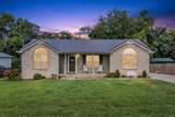 108 Boardwalk Way - Photo 1