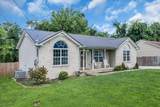108 Boardwalk Way - Photo 2