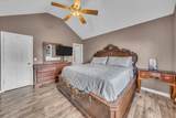 108 Boardwalk Way - Photo 11