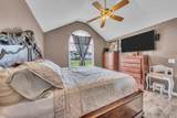 108 Boardwalk Way - Photo 12