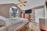 108 Boardwalk Way - Photo 13