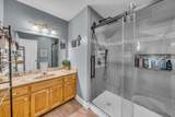 108 Boardwalk Way - Photo 14