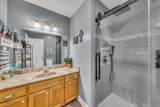 108 Boardwalk Way - Photo 15