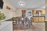 108 Boardwalk Way - Photo 16